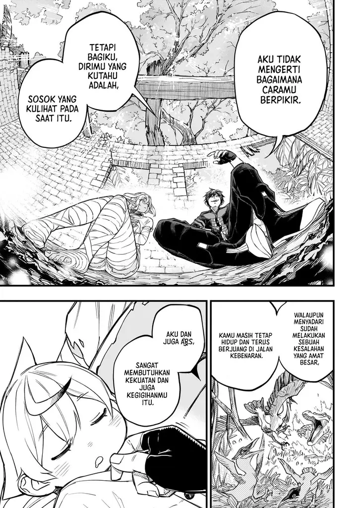 image-komik-tensei-akuma-no-saikyou-yuusha-ikusei-keikaku-chapter-4-26/37