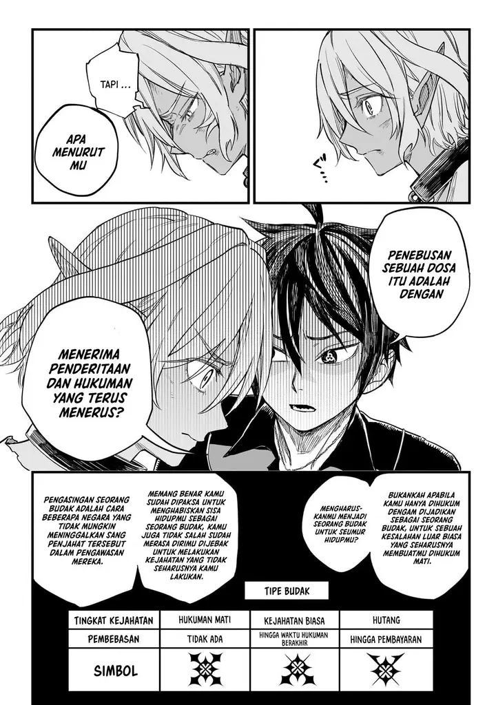 image-komik-tensei-akuma-no-saikyou-yuusha-ikusei-keikaku-chapter-4-27/37