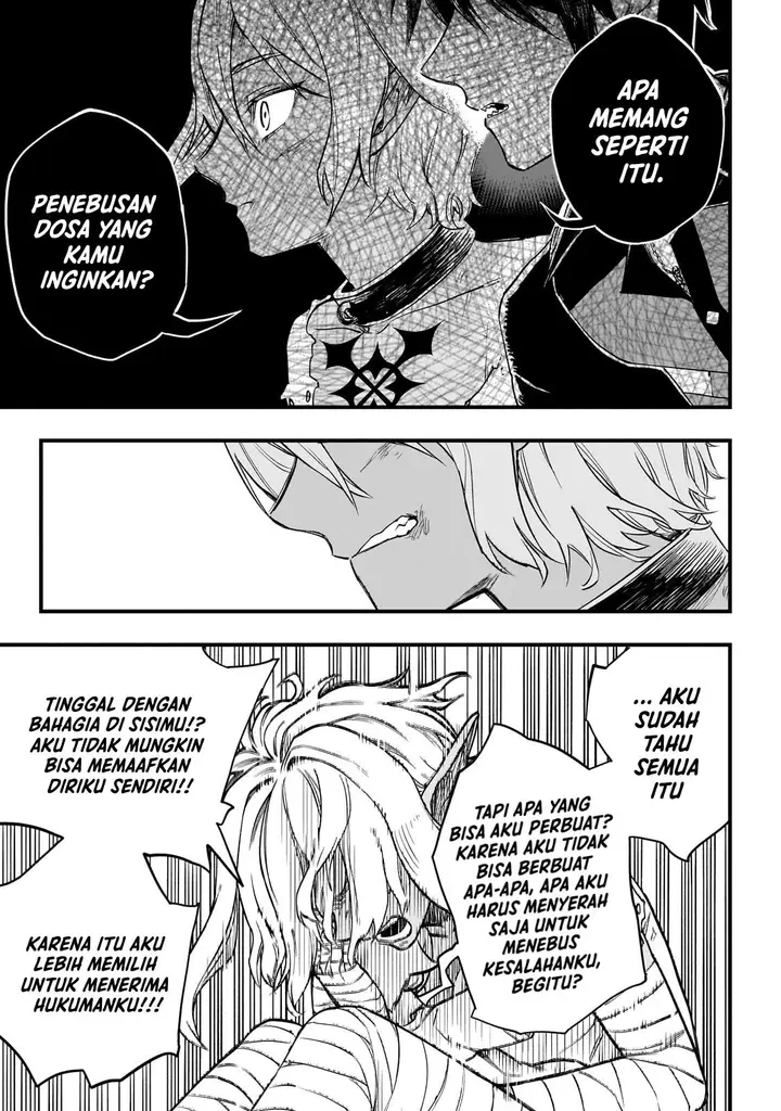 image-komik-tensei-akuma-no-saikyou-yuusha-ikusei-keikaku-chapter-4-28/37