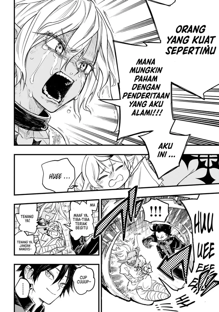 image-komik-tensei-akuma-no-saikyou-yuusha-ikusei-keikaku-chapter-4-29/37