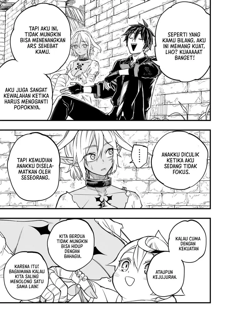 image-komik-tensei-akuma-no-saikyou-yuusha-ikusei-keikaku-chapter-4-30/37