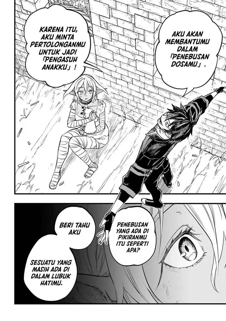 image-komik-tensei-akuma-no-saikyou-yuusha-ikusei-keikaku-chapter-4-31/37