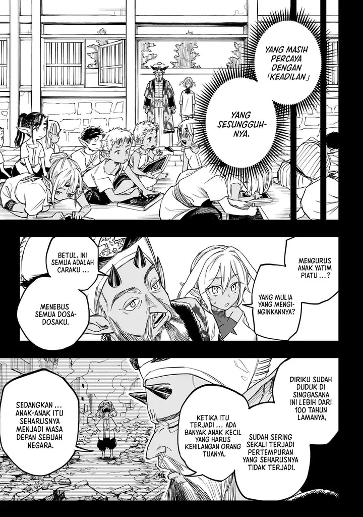 image-komik-tensei-akuma-no-saikyou-yuusha-ikusei-keikaku-chapter-4-32/37