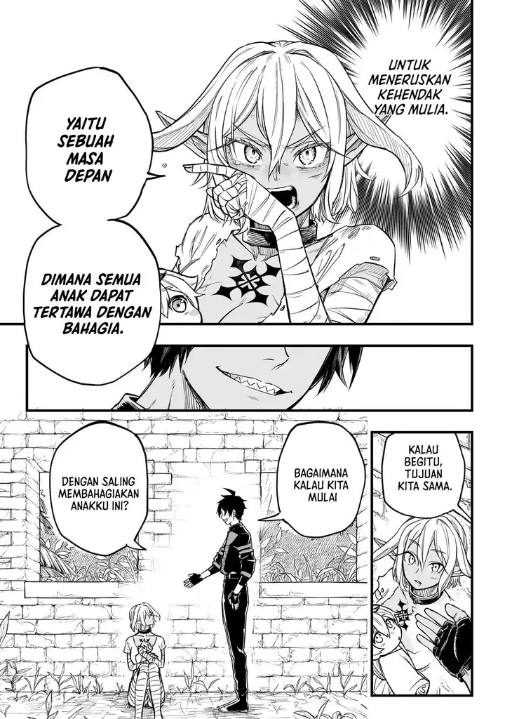 image-komik-tensei-akuma-no-saikyou-yuusha-ikusei-keikaku-chapter-4-34/37