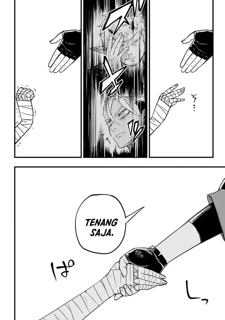 image-komik-tensei-akuma-no-saikyou-yuusha-ikusei-keikaku-chapter-4-35/37
