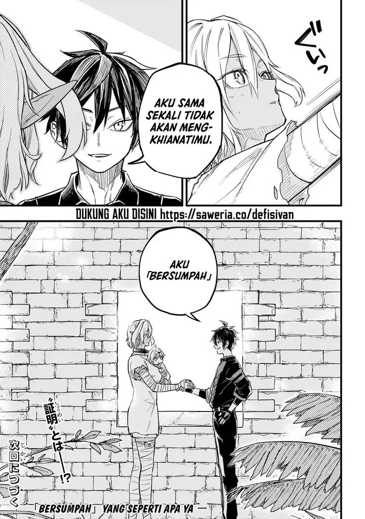 image-komik-tensei-akuma-no-saikyou-yuusha-ikusei-keikaku-chapter-4-36/37
