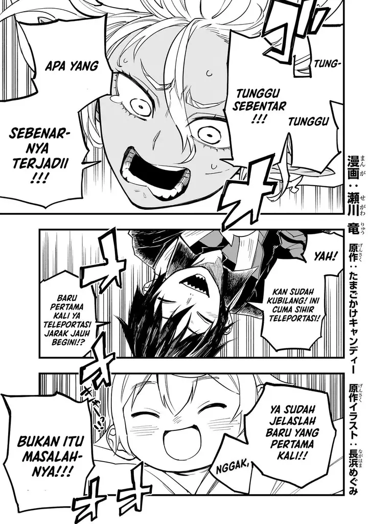 image-komik-tensei-akuma-no-saikyou-yuusha-ikusei-keikaku-chapter-5-0/26