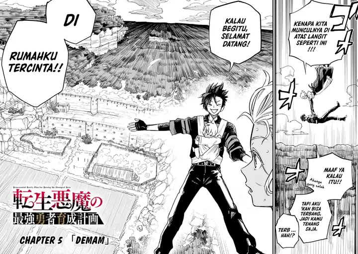image-komik-tensei-akuma-no-saikyou-yuusha-ikusei-keikaku-chapter-5-1/26