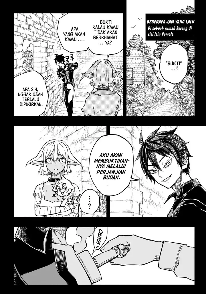image-komik-tensei-akuma-no-saikyou-yuusha-ikusei-keikaku-chapter-5-2/26