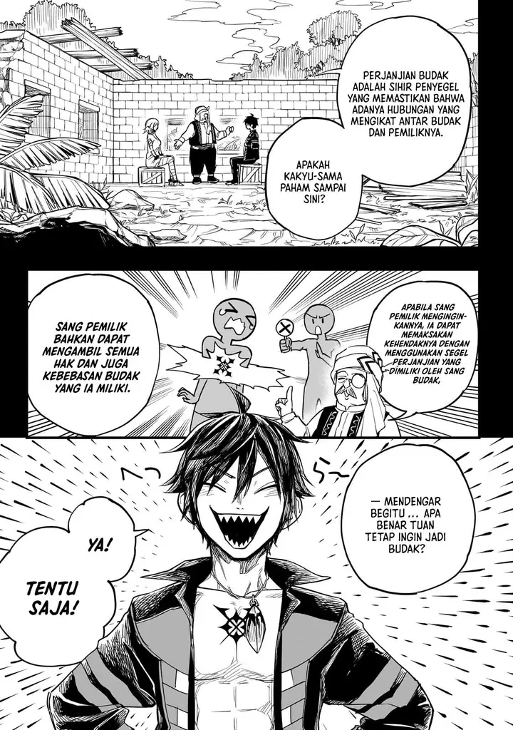 image-komik-tensei-akuma-no-saikyou-yuusha-ikusei-keikaku-chapter-5-3/26