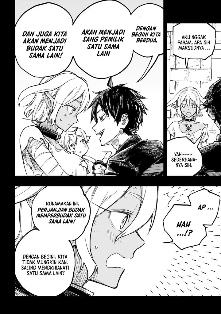 image-komik-tensei-akuma-no-saikyou-yuusha-ikusei-keikaku-chapter-5-4/26