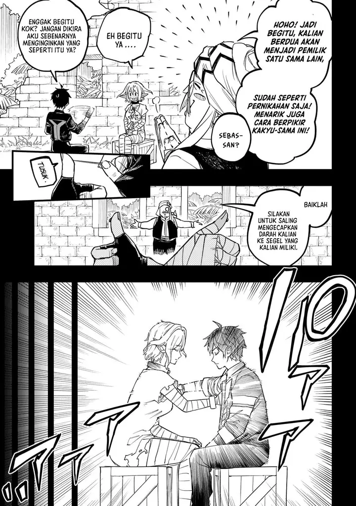 image-komik-tensei-akuma-no-saikyou-yuusha-ikusei-keikaku-chapter-5-5/26