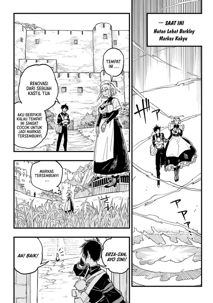 image-komik-tensei-akuma-no-saikyou-yuusha-ikusei-keikaku-chapter-5-6/26