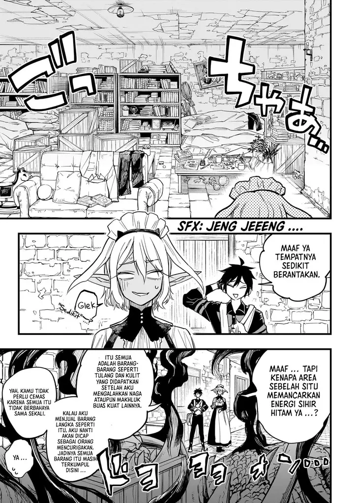 image-komik-tensei-akuma-no-saikyou-yuusha-ikusei-keikaku-chapter-5-7/26