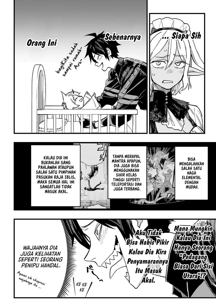 image-komik-tensei-akuma-no-saikyou-yuusha-ikusei-keikaku-chapter-5-8/26