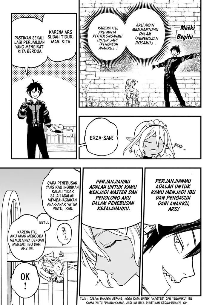 image-komik-tensei-akuma-no-saikyou-yuusha-ikusei-keikaku-chapter-5-9/26