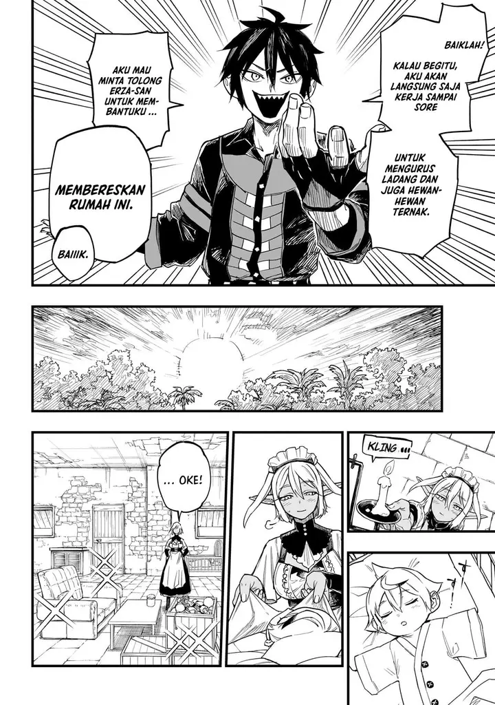 image-komik-tensei-akuma-no-saikyou-yuusha-ikusei-keikaku-chapter-5-10/26