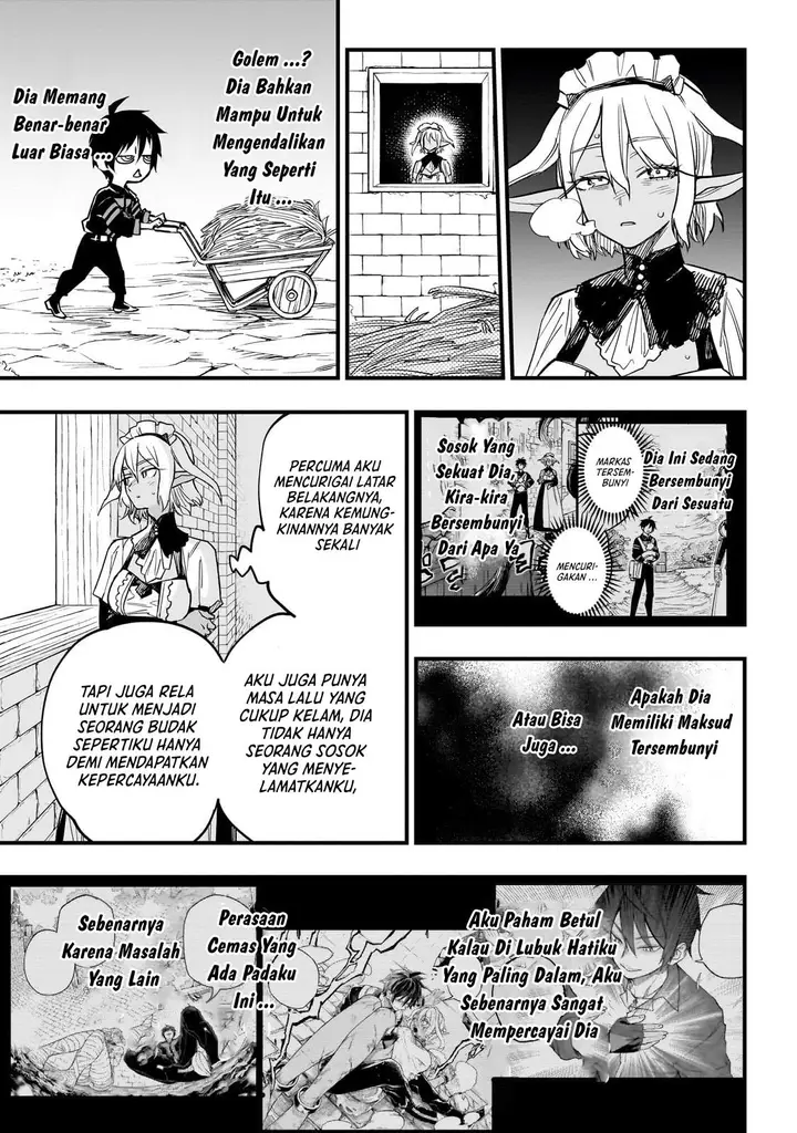 image-komik-tensei-akuma-no-saikyou-yuusha-ikusei-keikaku-chapter-5-11/26
