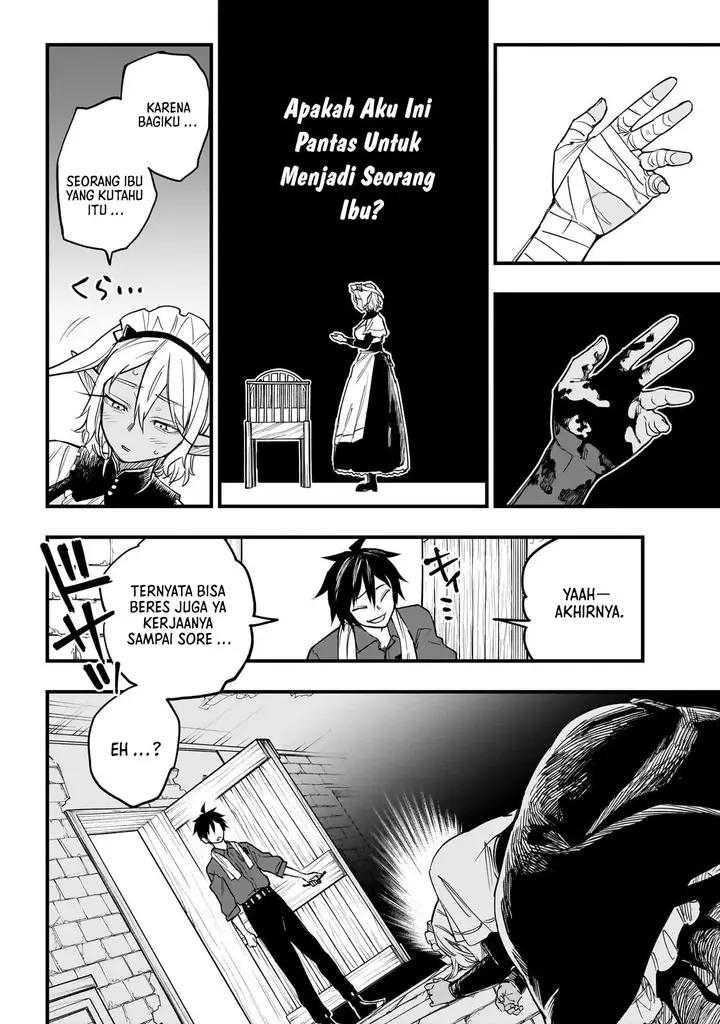 image-komik-tensei-akuma-no-saikyou-yuusha-ikusei-keikaku-chapter-5-12/26