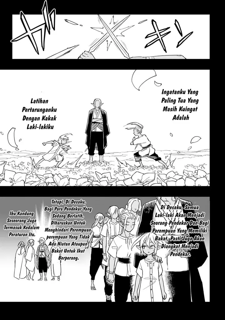 image-komik-tensei-akuma-no-saikyou-yuusha-ikusei-keikaku-chapter-5-13/26
