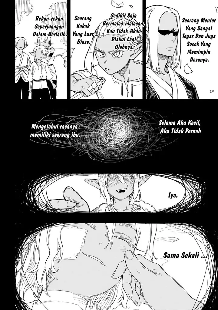 image-komik-tensei-akuma-no-saikyou-yuusha-ikusei-keikaku-chapter-5-14/26