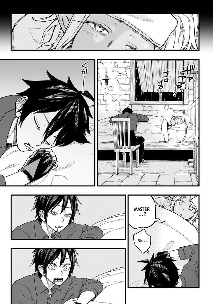 image-komik-tensei-akuma-no-saikyou-yuusha-ikusei-keikaku-chapter-5-15/26