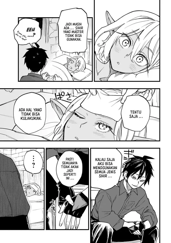 image-komik-tensei-akuma-no-saikyou-yuusha-ikusei-keikaku-chapter-5-17/26