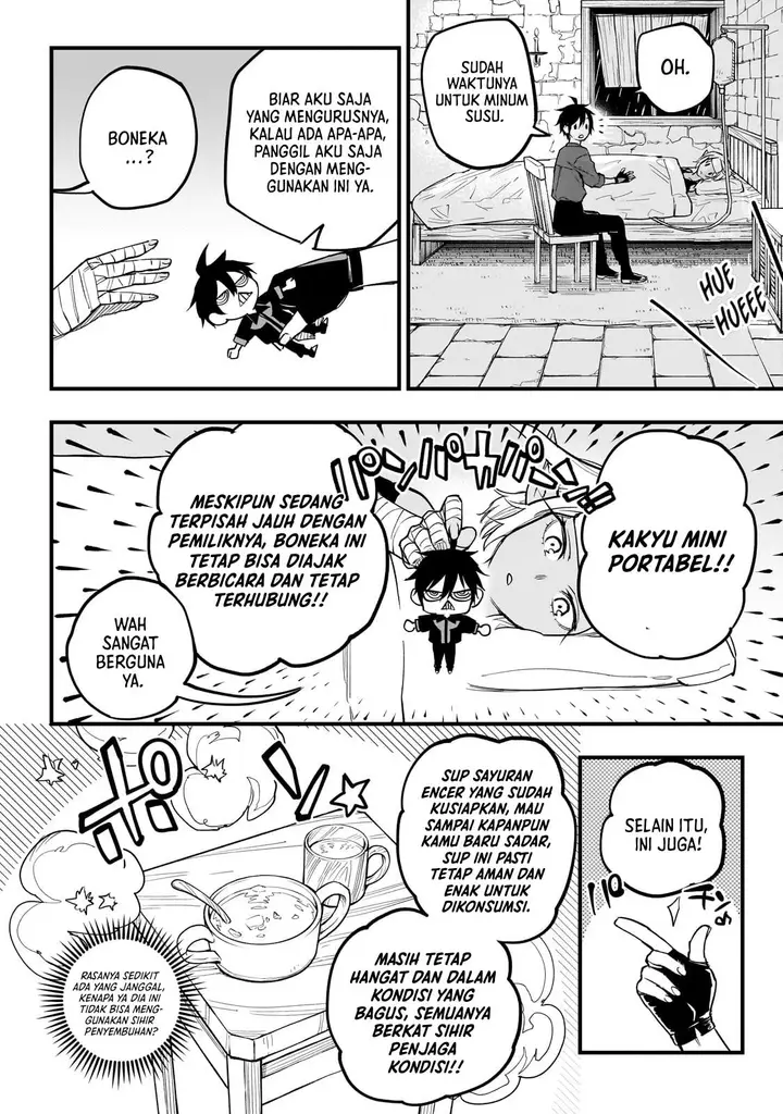 image-komik-tensei-akuma-no-saikyou-yuusha-ikusei-keikaku-chapter-5-18/26