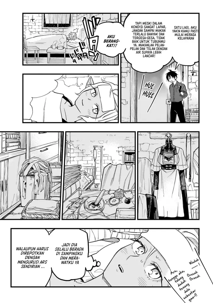 image-komik-tensei-akuma-no-saikyou-yuusha-ikusei-keikaku-chapter-5-19/26