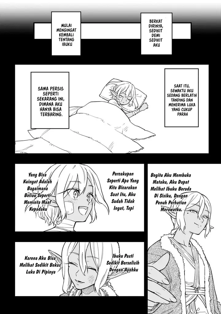 image-komik-tensei-akuma-no-saikyou-yuusha-ikusei-keikaku-chapter-5-20/26