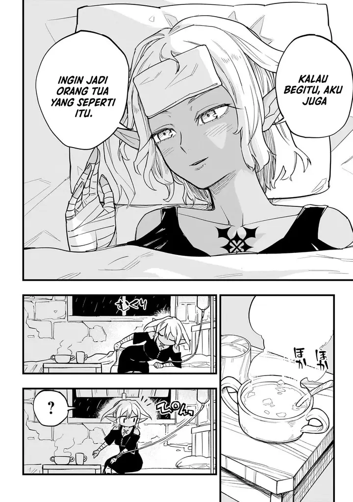 image-komik-tensei-akuma-no-saikyou-yuusha-ikusei-keikaku-chapter-5-22/26