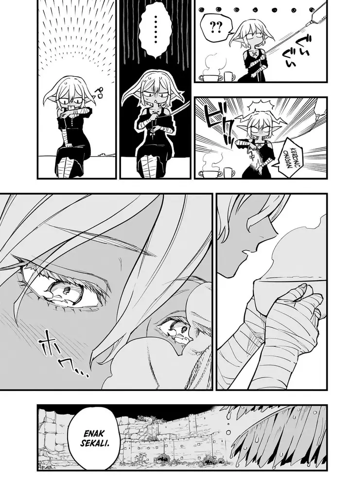 image-komik-tensei-akuma-no-saikyou-yuusha-ikusei-keikaku-chapter-5-23/26