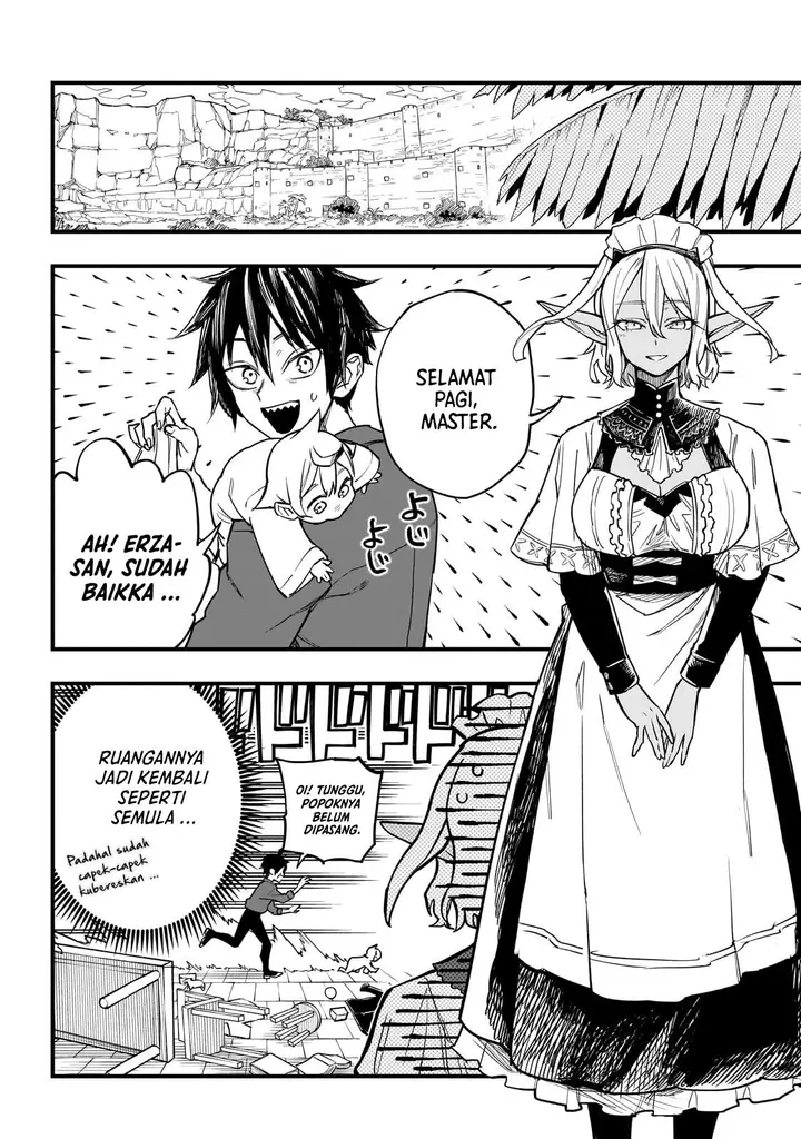 image-komik-tensei-akuma-no-saikyou-yuusha-ikusei-keikaku-chapter-5-24/26