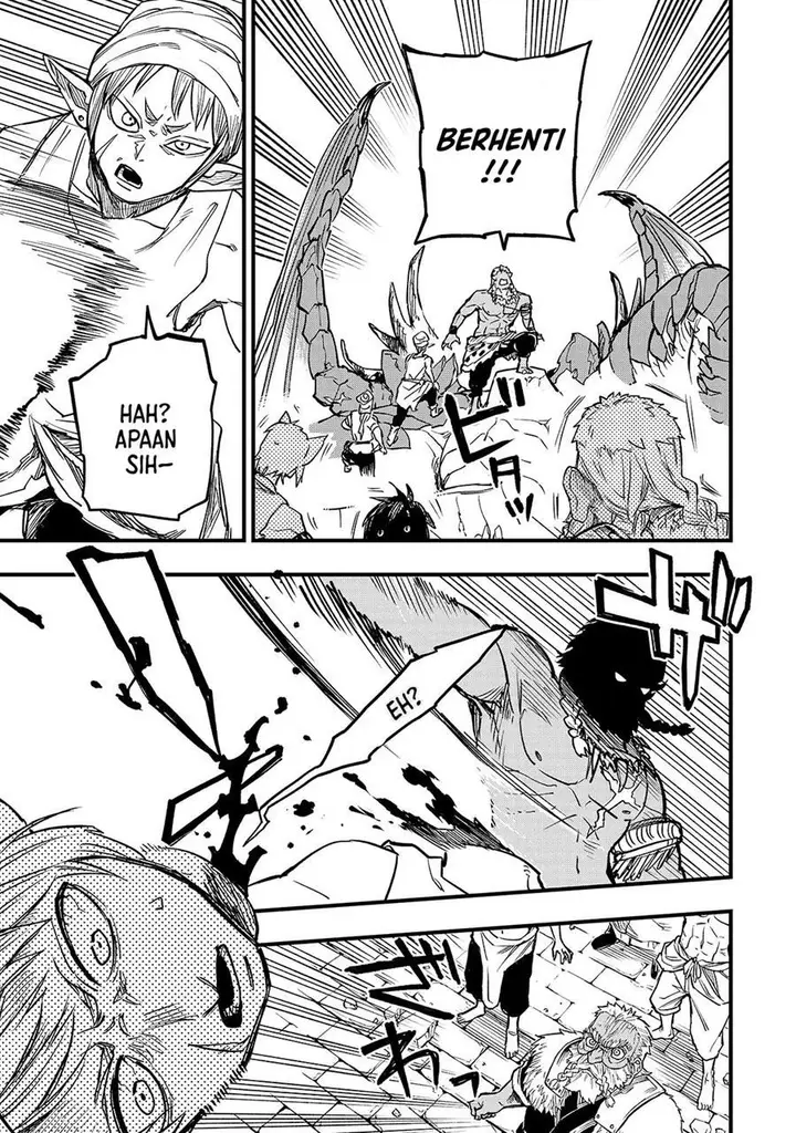 image-komik-tensei-akuma-no-saikyou-yuusha-ikusei-keikaku-chapter-5.5-5/7