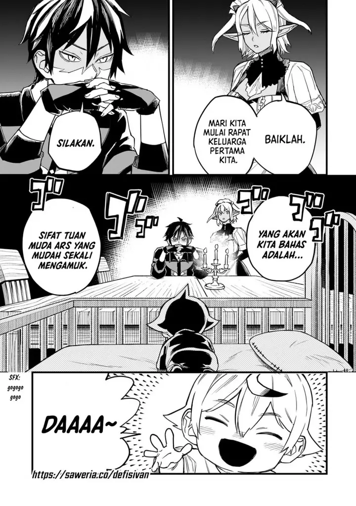 image-komik-tensei-akuma-no-saikyou-yuusha-ikusei-keikaku-chapter-6-0/39