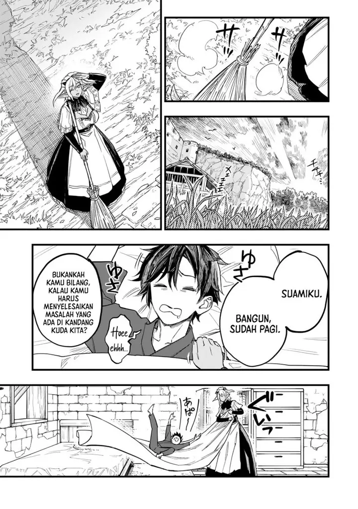 image-komik-tensei-akuma-no-saikyou-yuusha-ikusei-keikaku-chapter-6-2/39