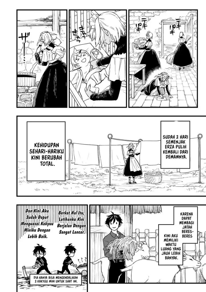 image-komik-tensei-akuma-no-saikyou-yuusha-ikusei-keikaku-chapter-6-3/39