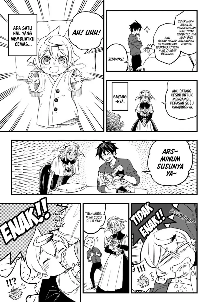 image-komik-tensei-akuma-no-saikyou-yuusha-ikusei-keikaku-chapter-6-4/39