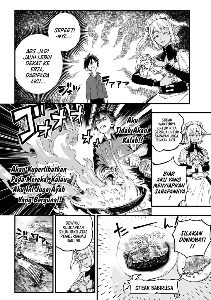 image-komik-tensei-akuma-no-saikyou-yuusha-ikusei-keikaku-chapter-6-5/39