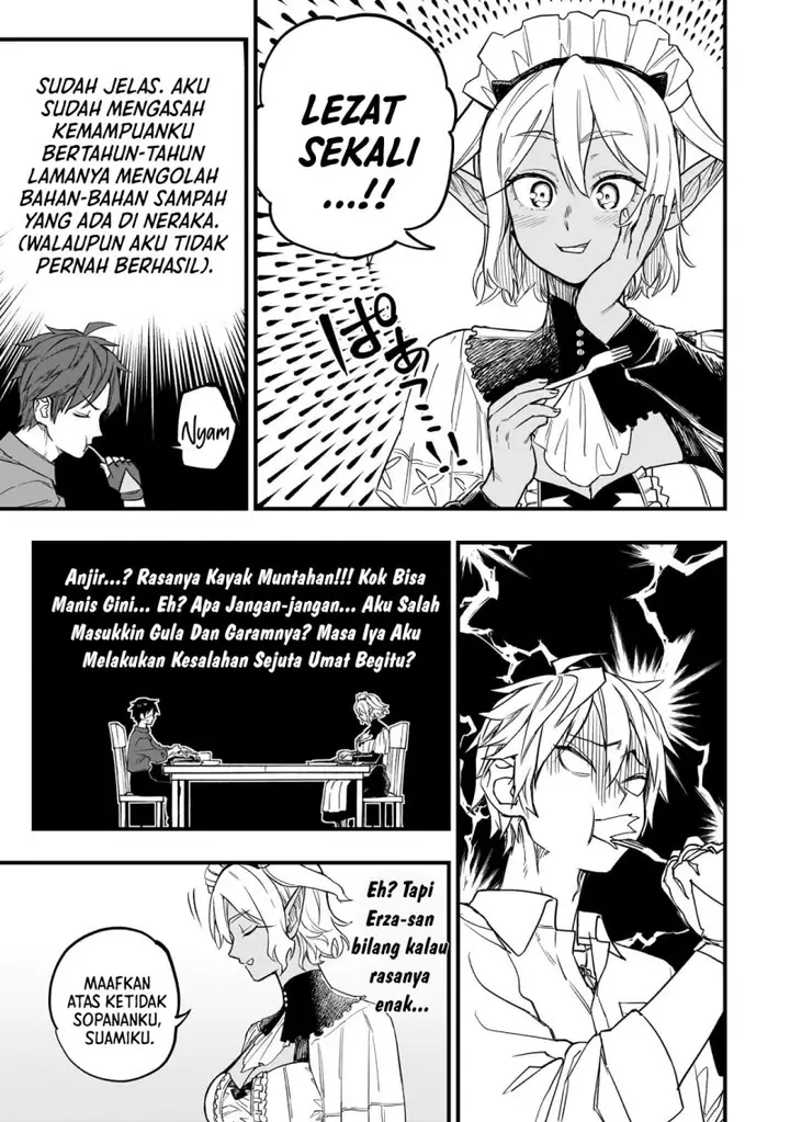 image-komik-tensei-akuma-no-saikyou-yuusha-ikusei-keikaku-chapter-6-6/39