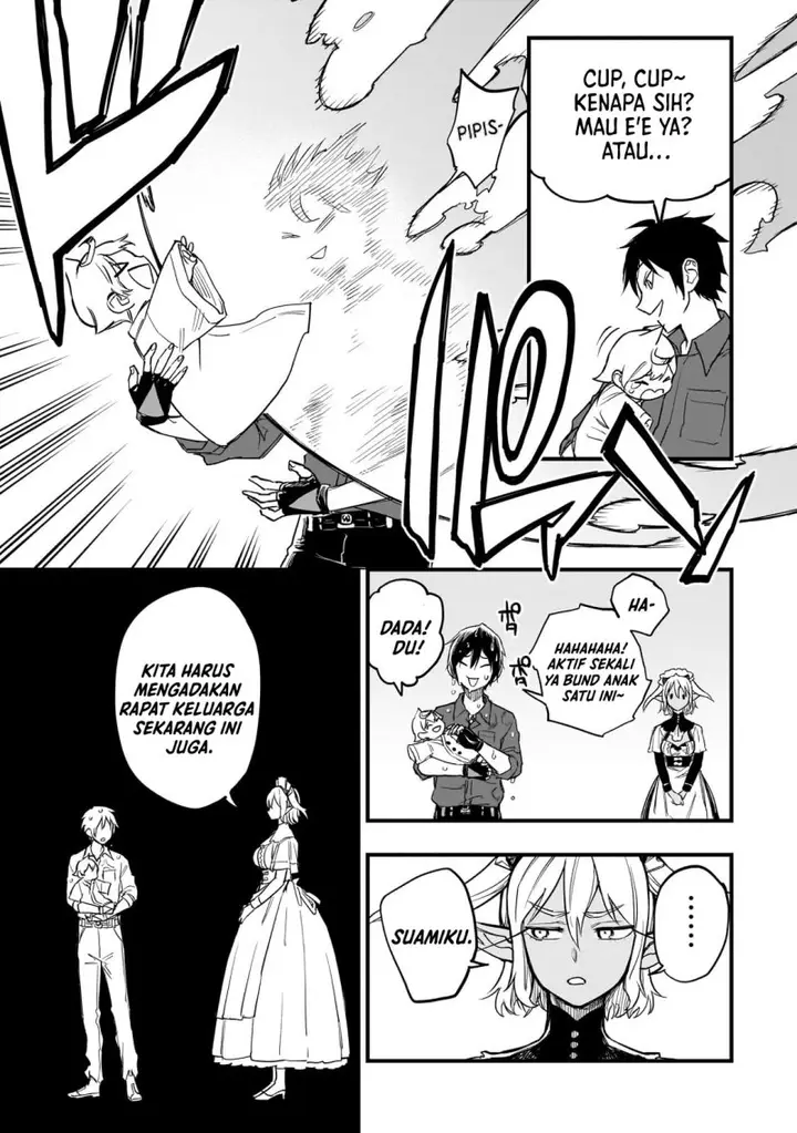 image-komik-tensei-akuma-no-saikyou-yuusha-ikusei-keikaku-chapter-6-8/39