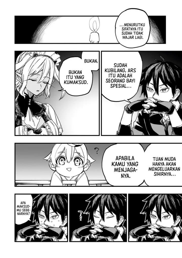 image-komik-tensei-akuma-no-saikyou-yuusha-ikusei-keikaku-chapter-6-9/39