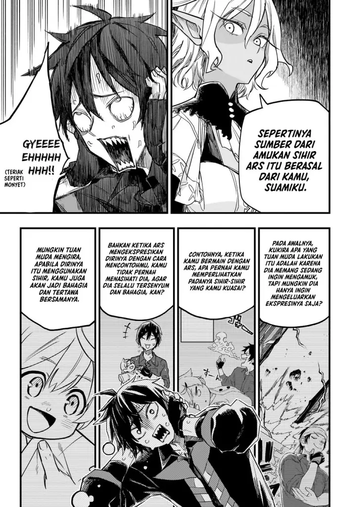 image-komik-tensei-akuma-no-saikyou-yuusha-ikusei-keikaku-chapter-6-10/39