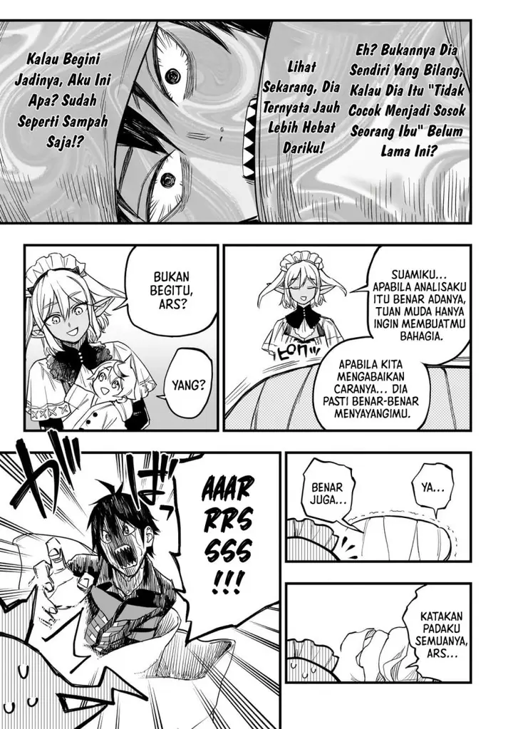 image-komik-tensei-akuma-no-saikyou-yuusha-ikusei-keikaku-chapter-6-12/39