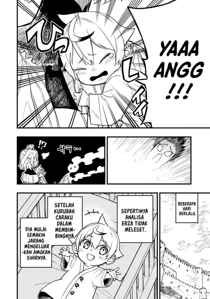 image-komik-tensei-akuma-no-saikyou-yuusha-ikusei-keikaku-chapter-6-13/39