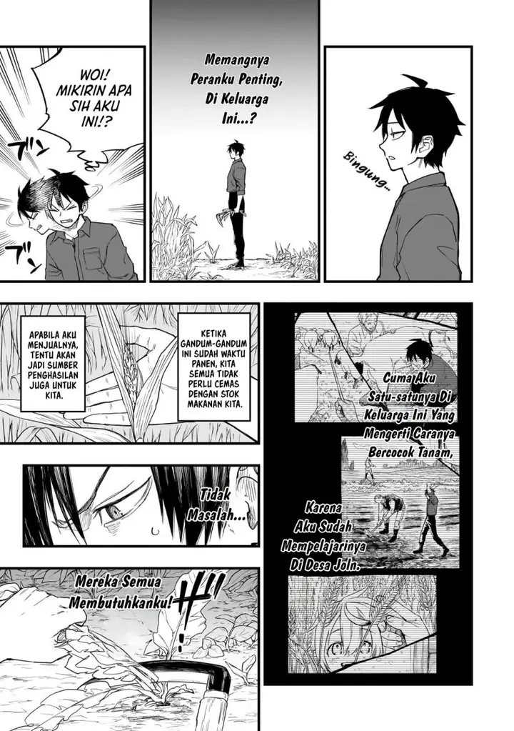 image-komik-tensei-akuma-no-saikyou-yuusha-ikusei-keikaku-chapter-6-14/39