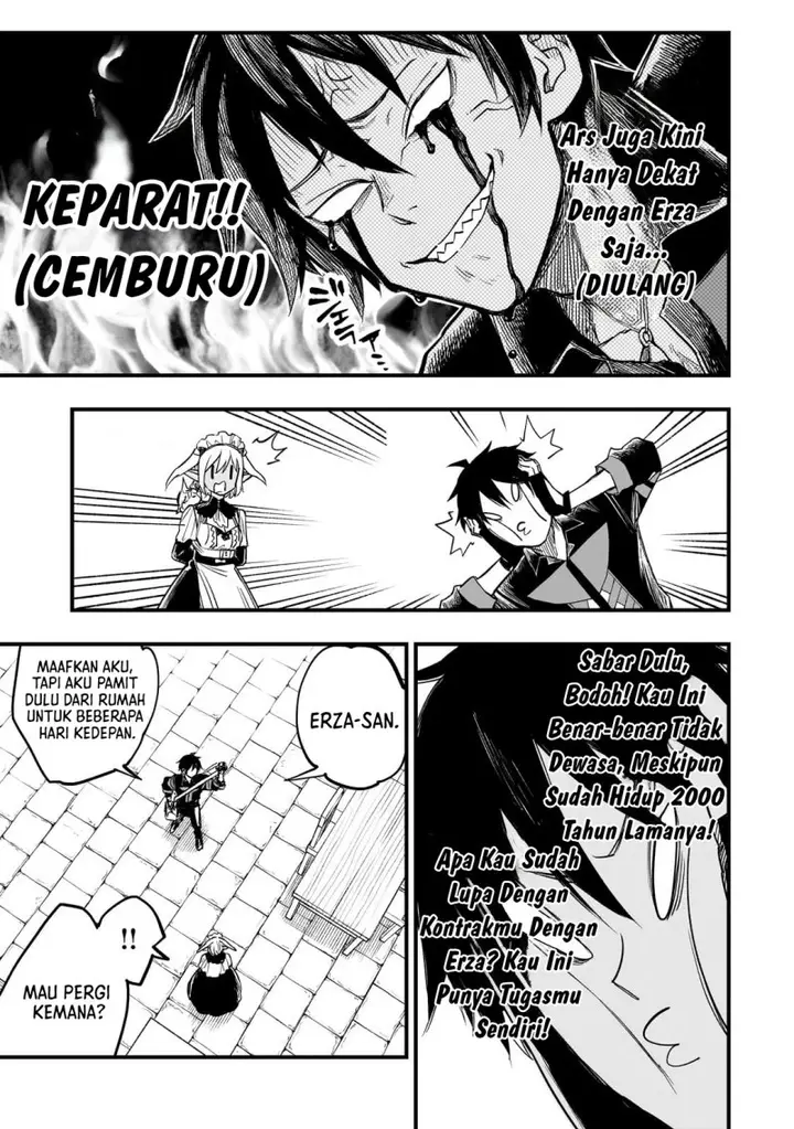 image-komik-tensei-akuma-no-saikyou-yuusha-ikusei-keikaku-chapter-6-16/39