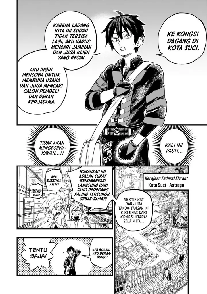 image-komik-tensei-akuma-no-saikyou-yuusha-ikusei-keikaku-chapter-6-17/39