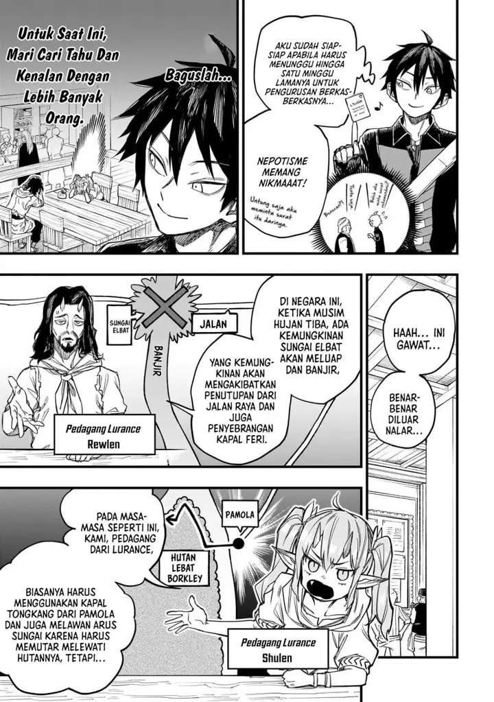 image-komik-tensei-akuma-no-saikyou-yuusha-ikusei-keikaku-chapter-6-18/39