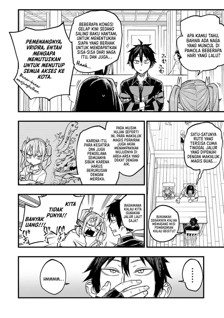image-komik-tensei-akuma-no-saikyou-yuusha-ikusei-keikaku-chapter-6-19/39